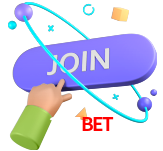 Junte-se ao cassino 265Bet hoje mesmo