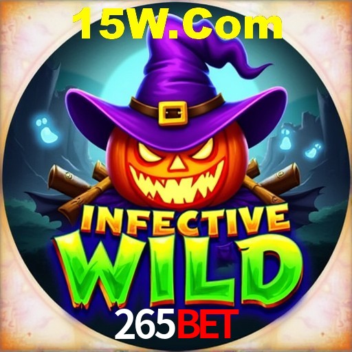 Desvendando o Mundo dos Jogos Virtuais na 265Bet