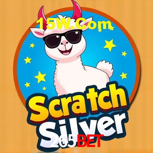 Estatísticas 265Bet