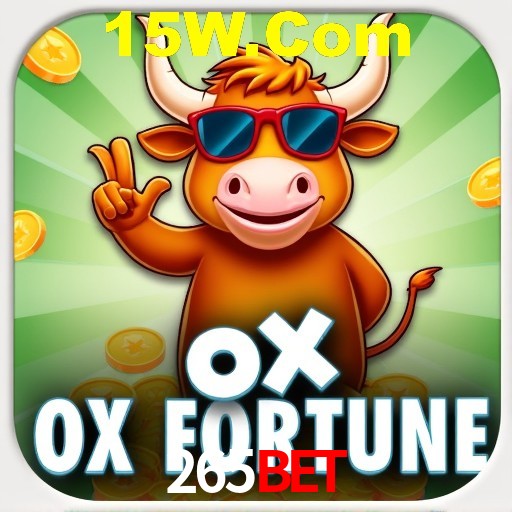 Descubra a Essência do 265Bet: Nossa História e Compromissos