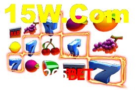 Welcome Bonus 265Bet