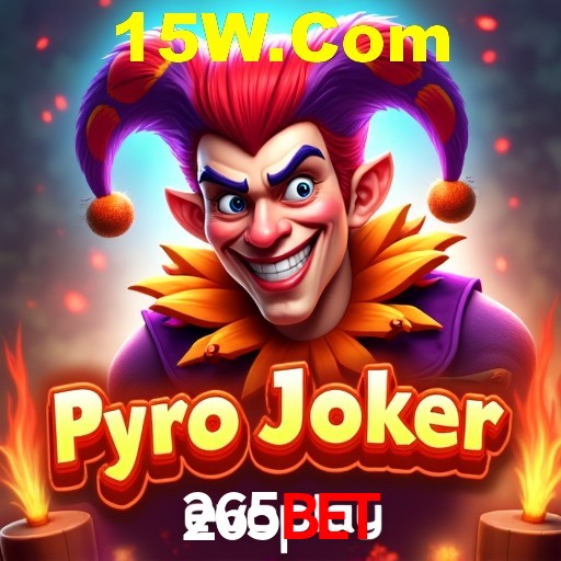 A Revolução dos Aplicativos de Jogos no 265Bet