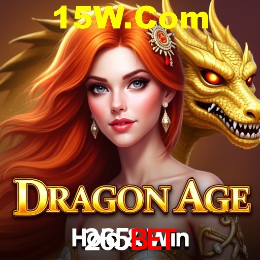 Desvendando o Mundo dos Jogos Virtuais na 265Bet