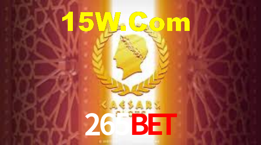 265Bet App
