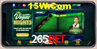 Basketball Betting 265Bet