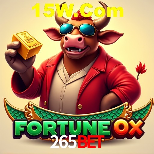 Descubra o Programa VIP da 265Bet: Vantagens Exclusivas para Jogadores