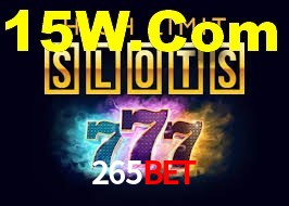Ofertas Imperdíveis na 265Bet: Promoções e Bônus Que Valem a Pena