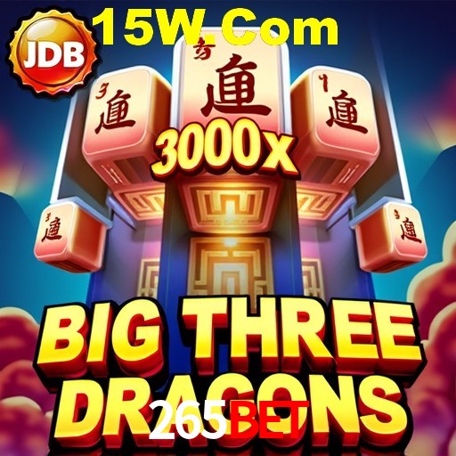 Experimente o Login Seguro Premium no 265Bet