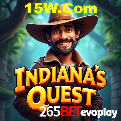 Descubra a Magia dos Jogos de Arcade no 265Bet
