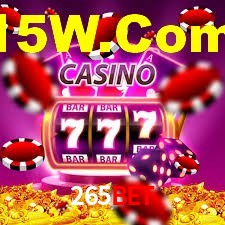 265Bet