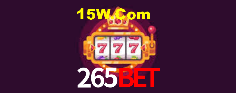 265Bet