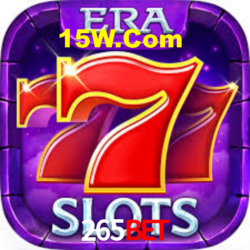 Sinta a adrenalina dos jogos de cassino com 265Bet