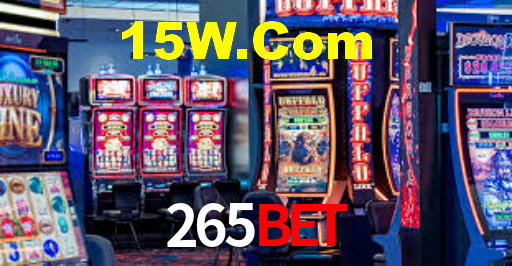 265Bet
