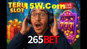 Game Statistics 265Bet