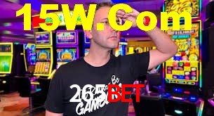 Spaceman Game 265Bet