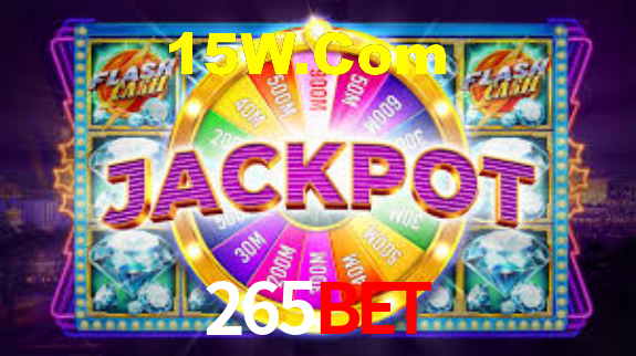 265Bet: A Experiência de Casino com Jogos de Mesa ao Vivo