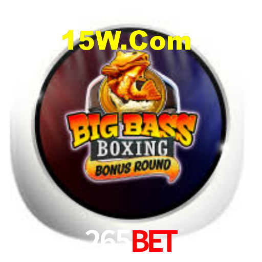 265Bet,265Bet.Com