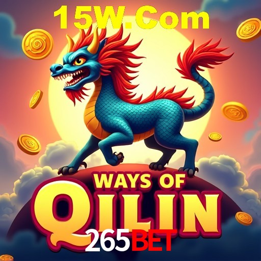 A Revolução dos Aplicativos de Jogos no 265Bet