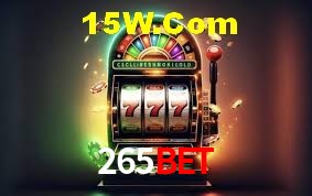 Sports Statistics 265Bet