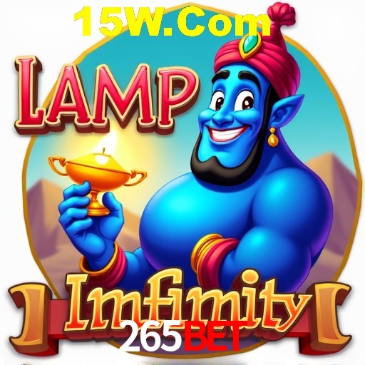 Game Providers 265Bet