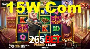 Crash Games Strategies 265Bet