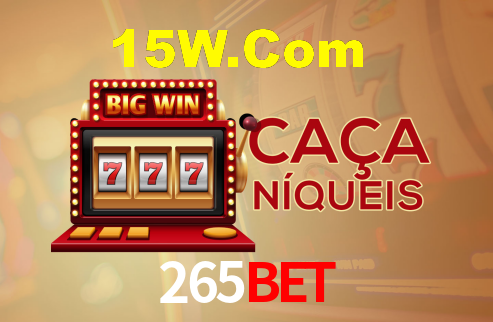 265Bet.Com
