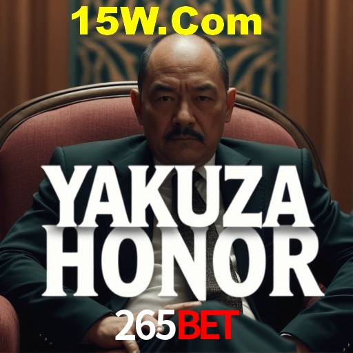 265Bet,265Bet.Com