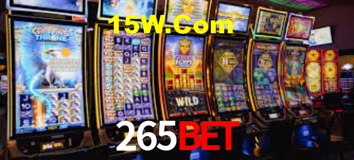 265Bet,265Bet.Com