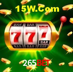 Ofertas Exclusivas 265Bet