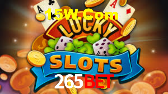 265Bet.Com