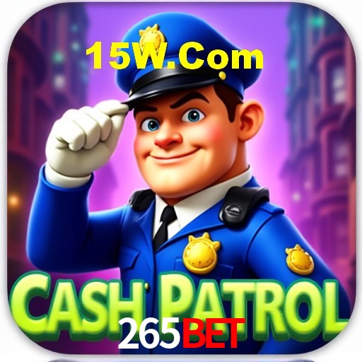 PIX Instantâneo 265Bet