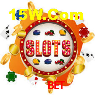 Bônus Generosos e Exclusivos no 265Bet para Você!