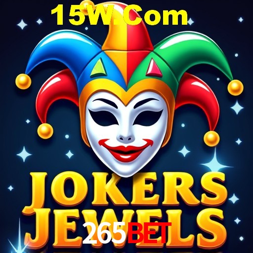 Flash Promotion 265Bet
