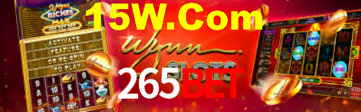 265Bet,265Bet.Com