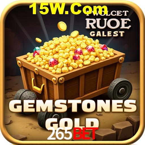 Games Directory 265Bet