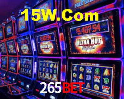 265Bet