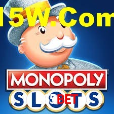 Daily Bonuses 265Bet