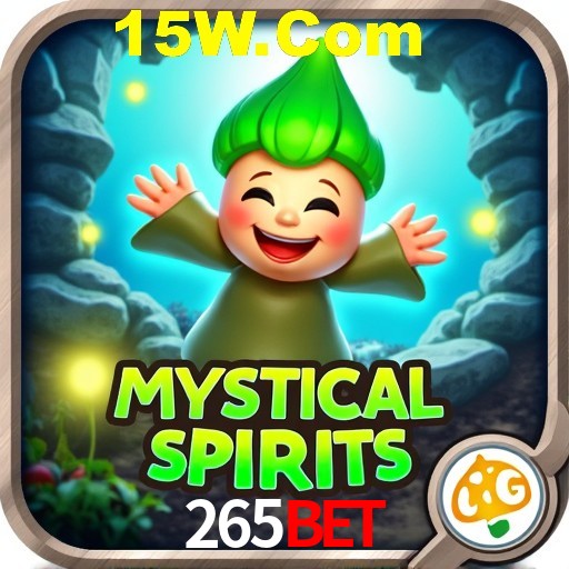 APP oficial da 265Bet para mobile