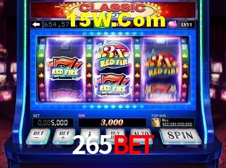 Segurança 2FA 265Bet