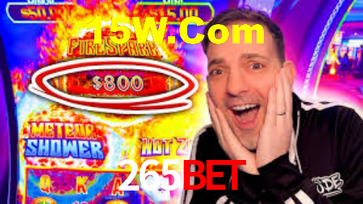 265Bet.Com