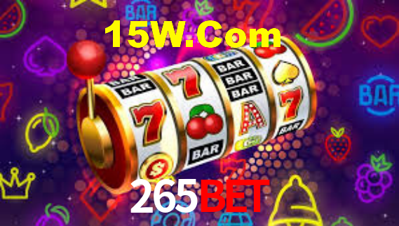 265Bet,265Bet.Com
