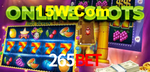 265Bet