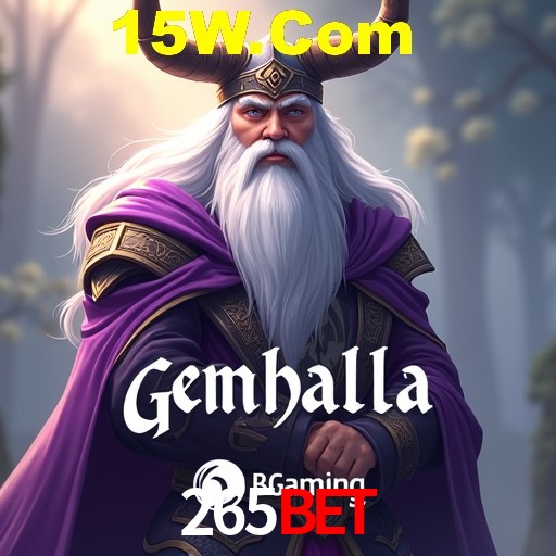 Exclusive Offers 265Bet