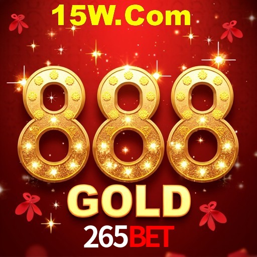 Weekend Specials 265Bet