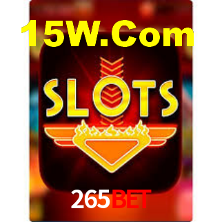 265Bet