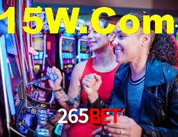 265Bet