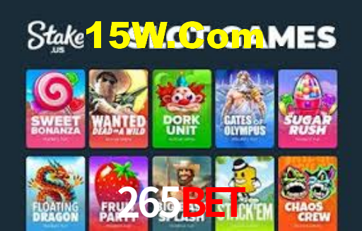 265Bet,265Bet.Com