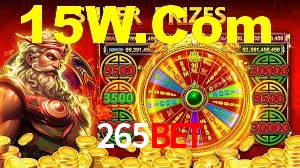 265Bet,265Bet.Com