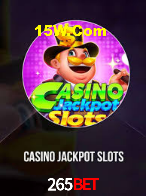 265Bet