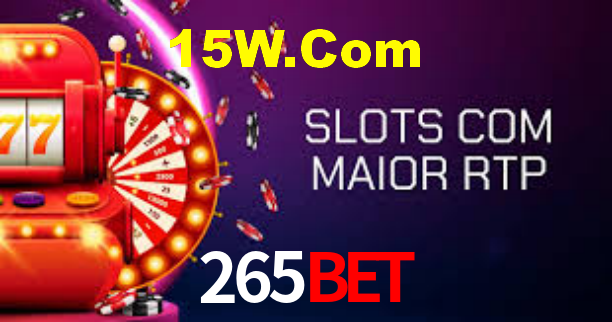 265Bet App